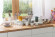 Посудомоечная машина Gorenje GS531E10W (2 корзины) белый (узкая) Посудомоечная машина Gorenje GS531E10W (2 корзины) белый (узкая)