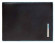 Кошелек мужской Piquadro Blue Square PU1241B2R/N черный натур.кожа