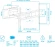 Кронштейн для телевизора Arm Media COBRA-50 черный 32"-75" макс.60кг настенный поворотно-выдвижной и наклонный