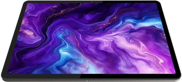 Планшет Digma Pro Odyssey G99 (2.2) 8C RAM12Gb ROM256Gb 11.5" In-Cell 2200x1440 4G Android 15 коричневый 13Mpix 5Mpix BT WiFi 1Tb 9000mAh 600hrs