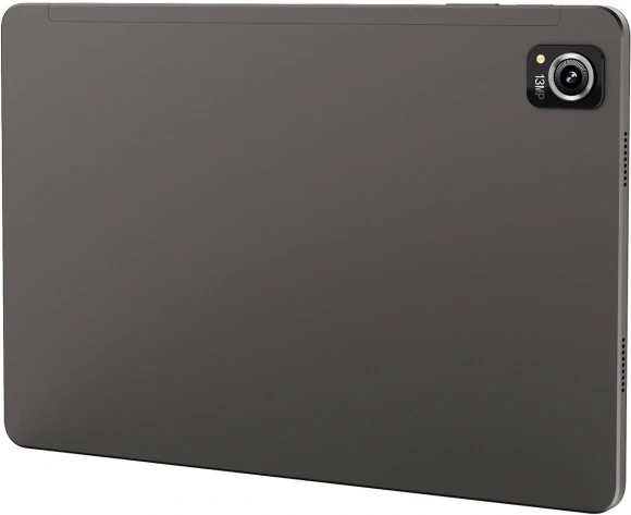 Планшет Digma Pro Odyssey G99 (2.2) 8C RAM12Gb ROM256Gb 11.5" In-Cell 2200x1440 4G Android 15 коричневый 13Mpix 5Mpix BT WiFi 1Tb 9000mAh 600hrs