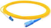 Патч-корд Lanmaster LAN-PC45/U6-10-GY UTP RJ-45 вил.-вилка RJ-45 кат.6 10м серый LSZH (уп.:1шт) Патч-корд Lanmaster LAN-PC45/U6-10-GY UTP RJ-45 вил.-вилка RJ-45 кат.6 10м серый LSZH (уп.:1шт)
