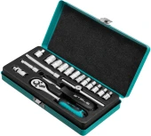 Бур Сибртех 70551 по бетону Д=5мм Дл=110мм (1пред.) для перфораторов Бур Сибртех 70551 по бетону Д=5мм Дл=110мм (1пред.) для перфораторов