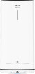 Водонагреватель Ariston Velis Tech Inox PW ABSE 80 2.5кВт 80л электрический настенный/белый