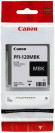 Картридж струйный Canon PFI-120MBK 2884C001 черный матовый (130мл) для Canon imagePROGRAF TM-200/205 Картридж струйный Canon PFI-120MBK 2884C001 черный матовый (130мл) для Canon imagePROGRAF TM-200/205