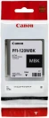 Картридж струйный Canon PFI-120MBK 2884C001 черный матовый (130мл) для Canon imagePROGRAF TM-200/205 Картридж струйный Canon PFI-120MBK 2884C001 черный матовый (130мл) для Canon imagePROGRAF TM-200/205