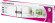 Кронштейн для телевизора Ultramounts UM813F черный 32"-55" макс.40кг настенный фиксированный Кронштейн для телевизора Ultramounts UM813F черный 32"-55" макс.40кг настенный фиксированный