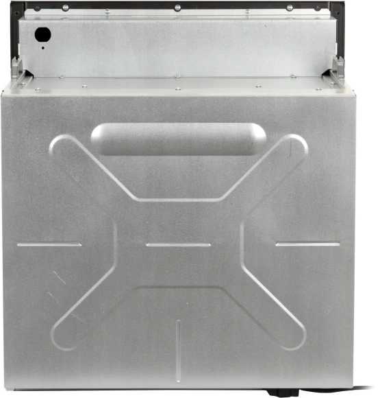 Духовой шкаф Электрический Gefest ЭДВ ДА 602-01 белый Духовой шкаф Электрический Gefest ЭДВ ДА 602-01 белый