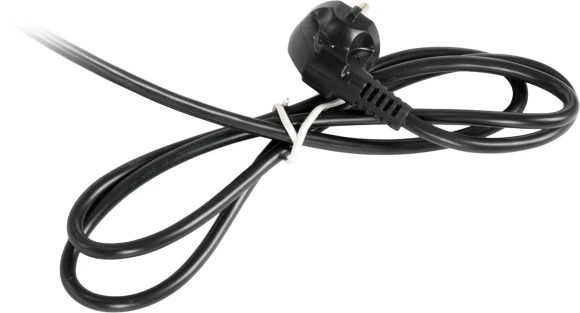 Духовой шкаф Электрический Gefest ЭДВ ДА 602-01 белый Духовой шкаф Электрический Gefest ЭДВ ДА 602-01 белый