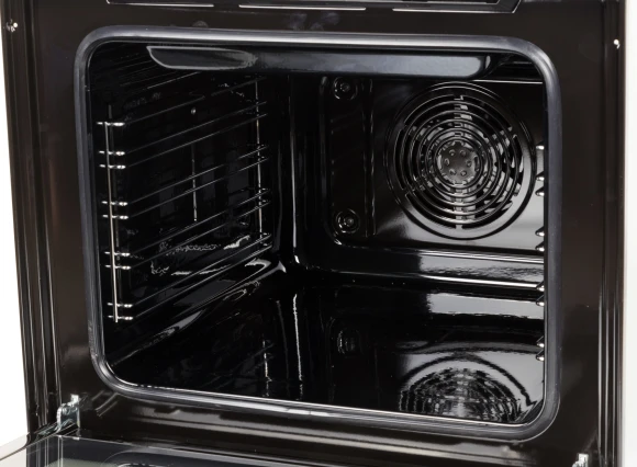 Духовой шкаф Электрический Gefest ЭДВ ДА 602-01 белый Духовой шкаф Электрический Gefest ЭДВ ДА 602-01 белый