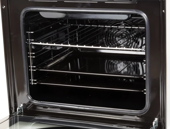 Духовой шкаф Электрический Gefest ЭДВ ДА 602-01 белый Духовой шкаф Электрический Gefest ЭДВ ДА 602-01 белый