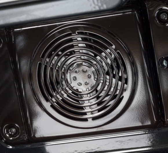 Духовой шкаф Электрический Gefest ЭДВ ДА 602-01 белый Духовой шкаф Электрический Gefest ЭДВ ДА 602-01 белый