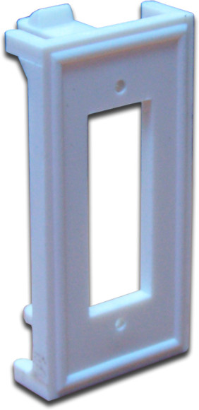 Шкаф коммутационный Lanmaster Next TWT-CBWNM-15U-6X4-BK 15U 550x450мм пер.дв.металл 60кг черный Шкаф коммутационный Lanmaster Next TWT-CBWNM-15U-6X4-BK 15U 550x450мм пер.дв.металл 60кг черный