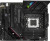 Материнская плата Asus ROG STRIX B650E-F GAMING WIFI Socket AM5 AMD B650 4xDDR5 ATX AC`97 8ch(7.1) 2.5Gg RAID+HDMI+DP
