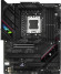 Материнская плата Asus ROG STRIX B650E-F GAMING WIFI Socket AM5 AMD B650 4xDDR5 ATX AC`97 8ch(7.1) 2.5Gg RAID+HDMI+DP
