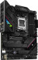 Материнская плата Asus ROG STRIX B650E-F GAMING WIFI Socket AM5 AMD B650 4xDDR5 ATX AC`97 8ch(7.1) 2.5Gg RAID+HDMI+DP
