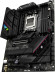 Материнская плата Asus ROG STRIX B650E-F GAMING WIFI Socket AM5 AMD B650 4xDDR5 ATX AC`97 8ch(7.1) 2.5Gg RAID+HDMI+DP