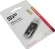 Флеш Диск Silicon Power 16Gb Ultima U02 SP016GBUF2U02V1K USB2.0 черный Флеш Диск Silicon Power 16Gb Ultima U02 SP016GBUF2U02V1K USB2.0 черный