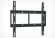 Кронштейн для телевизора Holder LCD-F4610 черный 32"-65" макс.60кг настенный фиксированный Кронштейн для телевизора Holder LCD-F4610 черный 32"-65" макс.60кг настенный фиксированный
