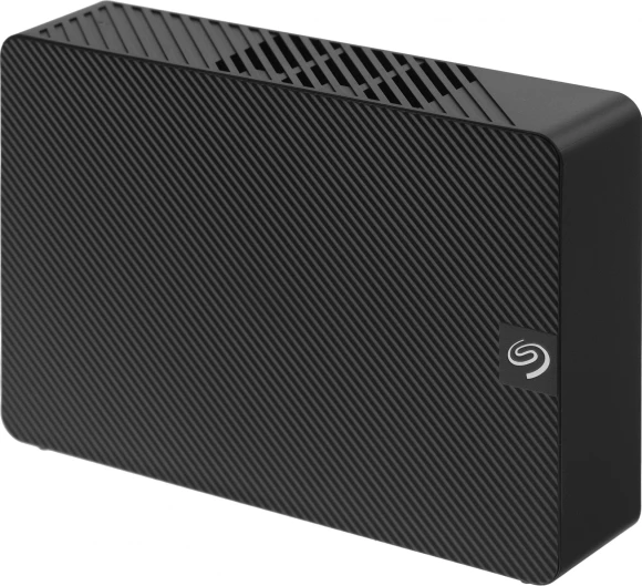Умная лампа Gauss IoT Smart Home E27 6.5Вт 806lm Wi-Fi (упак.:1шт) (1220112)