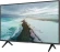 Телевизор LED PolarLine 43" 43PL51STC-SM черный FULL HD 60Hz DVB-T DVB-T2 DVB-C DVB-S2 WiFi Smart TV (RUS) Телевизор LED PolarLine 43" 43PL51STC-SM черный FULL HD 60Hz DVB-T DVB-T2 DVB-C DVB-S2 WiFi Smart TV (RUS)