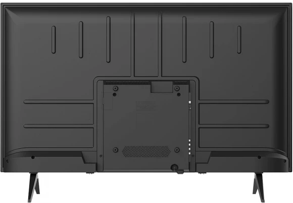 Телевизор LED PolarLine 43" 43PL51STC-SM черный FULL HD 60Hz DVB-T DVB-T2 DVB-C DVB-S2 WiFi Smart TV (RUS) Телевизор LED PolarLine 43" 43PL51STC-SM черный FULL HD 60Hz DVB-T DVB-T2 DVB-C DVB-S2 WiFi Smart TV (RUS)