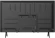 Телевизор LED PolarLine 43" 43PL51STC-SM черный FULL HD 60Hz DVB-T DVB-T2 DVB-C DVB-S2 USB WiFi Smart TV (RUS)