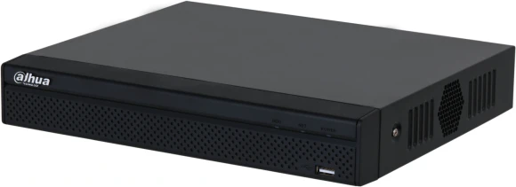 Видеорегистратор Dahua DHI-NVR2116HS-4KS3