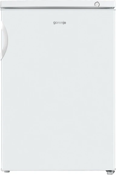 Морозильная камера Gorenje F492PW белый