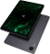 Планшет Digma Pro Zoom T606 (1.8) 8C RAM8Gb ROM256Gb 10.1" IPS 1920x1200 4G Android 14 темно-серый 13Mpix 5Mpix BT WiFi microSD 1Tb 7000mAh 24hr 298hrs Планшет Digma Pro Zoom T606 (1.8) 8C RAM8Gb ROM256Gb 10.1" IPS 1920x1200 4G Android 14 темно-серый 13Mpix 5Mpix BT WiFi microSD 1Tb 7000mAh 24hr 298hrs