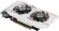 Видеокарта Afox PCI-E 3.0 AF1050TI-4096D5H7-V8 NVIDIA GeForce GTX 1050TI 4Gb 128bit GDDR5 1291/7000 DVIx1 HDMIx1 DPx1 HDCP Ret Видеокарта Afox PCI-E 3.0 AF1050TI-4096D5H7-V8 NVIDIA GeForce GTX 1050TI 4Gb 128bit GDDR5 1291/7000 DVIx1 HDMIx1 DPx1 HDCP Ret