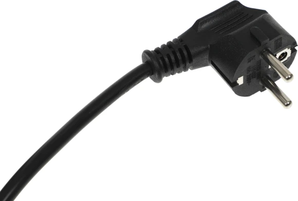 Термопот Kitfort КТ-2503 2.2л. 2600Вт черный/серебристый