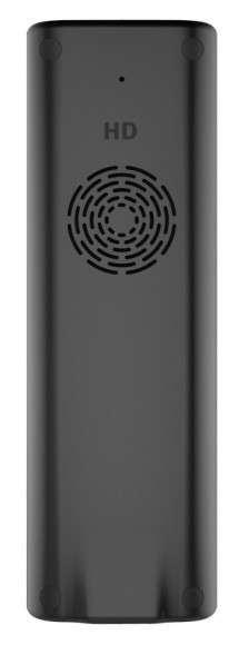 Телефон IP Grandstream WP820 серебристый