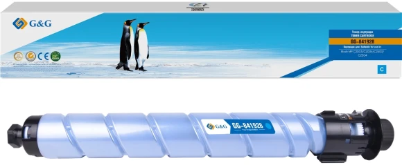 Комплект восстановления Cet CET501014U (DR-316K-Kit) для Konica Minolta Bizhub C250i/C300i/C360i 225000стр.
