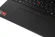 Ноутбук Lenovo ThinkPad E16 G2 Ryzen 7 7735U 16Gb SSD512Gb AMD Radeon 680M 16" IPS WUXGA (1920x1200) без ОС black WiFi BT Cam (21M6S1F000)