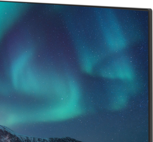 Телевизор LED Hyundai 43" H-LED43BU7006 Android TV Frameless Metal черный 4K Ultra HD 60Hz DVB-T DVB-T2 DVB-C DVB-S DVB-S2 USB WiFi Smart TV Телевизор LED Hyundai 43" H-LED43BU7006 Android TV Frameless Metal черный 4K Ultra HD 60Hz DVB-T DVB-T2 DVB-C DVB-S DVB-S2 USB WiFi Smart TV