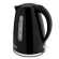 Чайник электрический Zelmer ZCK7617B 1.7л. 2200Вт черный корпус: пластик (71504668P) Чайник электрический Zelmer ZCK7617B 1.7л. 2200Вт черный корпус: пластик (71504668P)