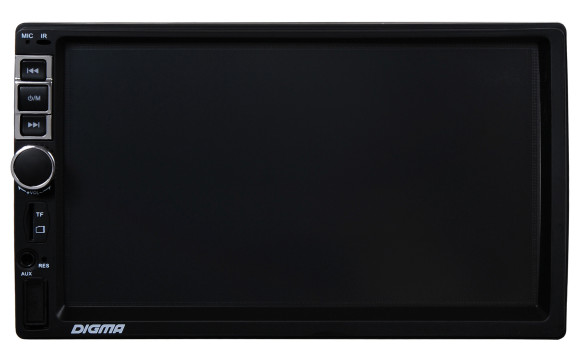 Картридж лазерный HP 55X CE255X черный (12500стр.) для HP LJ P3015
