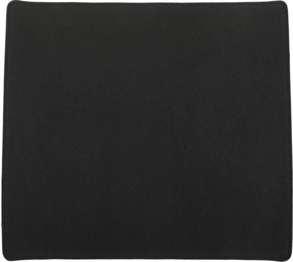 Коврик для мыши A4Tech Bloody BP-45 Naraka Большой белый/рисунок 450x400x3мм