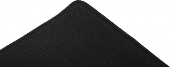 Коврик для мыши A4Tech Bloody BP-45 Naraka Большой белый/рисунок 450x400x3мм