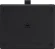 Графический планшет Huion Inspiroy RTS-300 USB Type-C черный