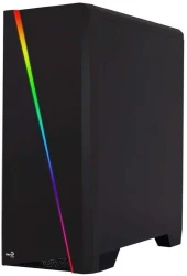 Клавиатура A4Tech S520N механическая белый USB for gamer LED кабель 1.8м