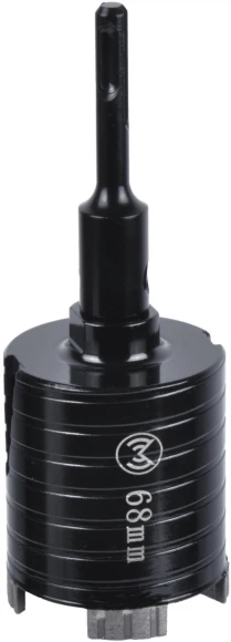 Набор отверток Kraftool 250081-H8 в компл.:8 предметов