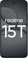 Смартфон Realme RMX5111 15T 128Gb 8Gb темно-серый моноблок 3G 4G 2Sim 6.57" 1080x2372 Android 15 50Mpix 802.11 a/b/g/n/ac NFC GPS GSM900/1800 GSM1900 Protect microSD max2048Gb