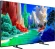 Телевизор QLED TCL 55" 55A400 (2026) Slim черный 4K Ultra HD 144Hz MEMC DVB-T DVB-T2 DVB-C DVB-S DVB-S2 USB WiFi Smart TV