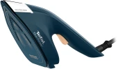 Утюг Tefal JF4032E0 1700Вт синий/черный Утюг Tefal JF4032E0 1700Вт синий/черный