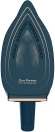 Утюг Tefal JF4032E0 1700Вт синий/черный