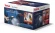 Утюг Tefal JF4032E0 1700Вт синий/черный