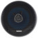 Колонки автомобильные Digma DCA-B602 240Вт 90дБ 4Ом 16.5см (6 1/2дюйм) (ком.:2кол.) коаксиальные двухполосные