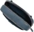 Рюкзак мужской Piquadro Tebe CA7159W144/N черный натур.кожа